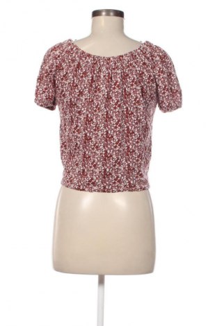 Dámska blúza Vero Moda, Veľkosť S, Farba Viacfarebná, Cena  7,95 €