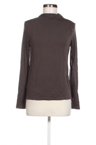Damen Shirt Vero Moda, Größe M, Farbe Grün, Preis € 10,23