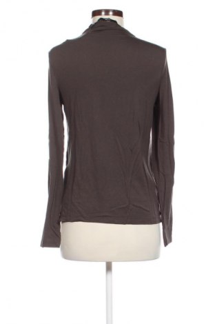 Damen Shirt Vero Moda, Größe M, Farbe Grün, Preis € 10,23