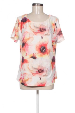Bluză de femei Vestino, Mărime XL, Culoare Multicolor, Preț 88,99 Lei