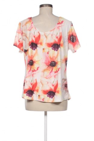Bluză de femei Vestino, Mărime XL, Culoare Multicolor, Preț 88,99 Lei