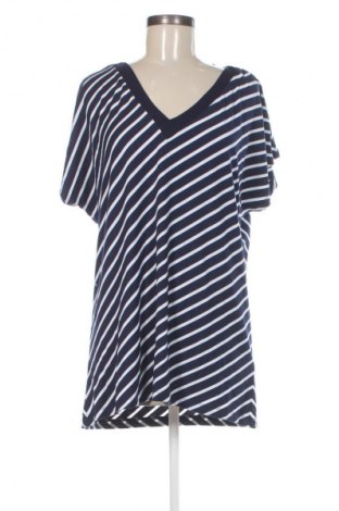 Damen Shirt Vestino, Größe L, Farbe Mehrfarbig, Preis 18,99 €