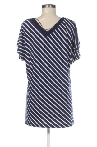 Damen Shirt Vestino, Größe L, Farbe Mehrfarbig, Preis 18,99 €