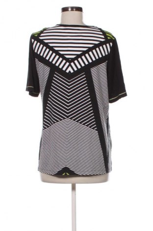 Bluză de femei Via Appia, Mărime XXL, Culoare Multicolor, Preț 88,99 Lei