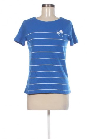 Damen Shirt Via Cortesa, Größe S, Farbe Mehrfarbig, Preis € 13,99