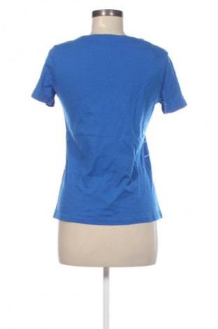 Damen Shirt Via Cortesa, Größe S, Farbe Mehrfarbig, Preis € 13,99