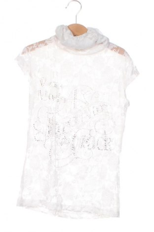 Damen Shirt Victoria Moda, Größe XS, Farbe Weiß, Preis € 13,81