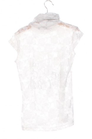 Damen Shirt Victoria Moda, Größe XS, Farbe Weiß, Preis € 13,81