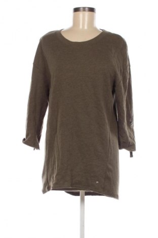 Dámska blúza Victoria's Secret, Veľkosť S, Farba Zelená, Cena  24,23 €