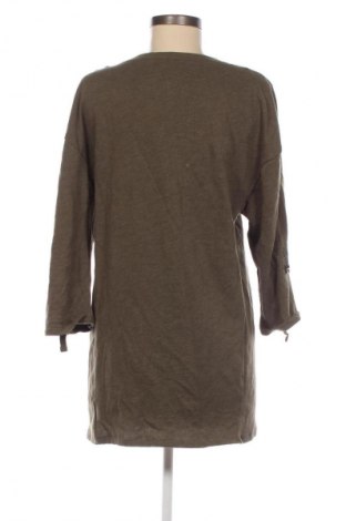 Dámska blúza Victoria's Secret, Veľkosť S, Farba Zelená, Cena  24,23 €