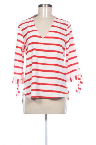 Bluză de femei Vie Ta Vie, Mărime L, Culoare Multicolor, Preț 48,00 Lei