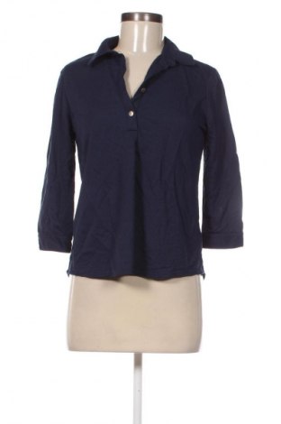 Damen Shirt Vincita, Größe S, Farbe Blau, Preis 13,99 €