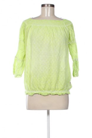 Damen Shirt Vingino, Größe XL, Farbe Mehrfarbig, Preis 23,99 €
