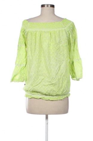 Damen Shirt Vingino, Größe XL, Farbe Mehrfarbig, Preis 23,99 €