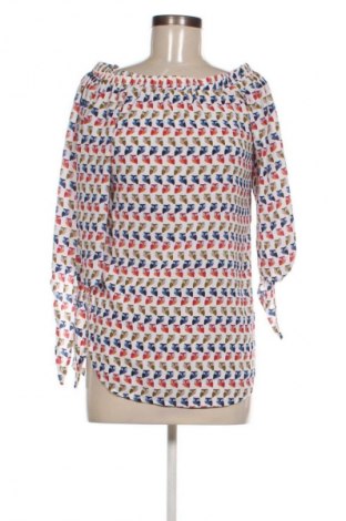 Damen Shirt Vintage Dressing, Größe S, Farbe Mehrfarbig, Preis € 13,99