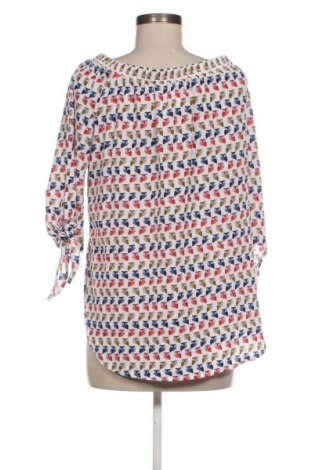 Damen Shirt Vintage Dressing, Größe S, Farbe Mehrfarbig, Preis € 13,99
