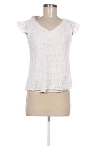 Dámska blúza Vintage Dressing, Veľkosť M, Farba Biela, Cena  11,95 €