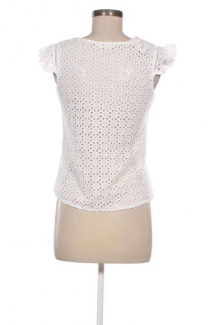 Dámska blúza Vintage Dressing, Veľkosť M, Farba Biela, Cena  11,95 €