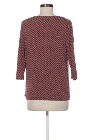 Bluzka damska Vivance, Rozmiar M, Kolor Kolorowy, Cena 62,99 zł