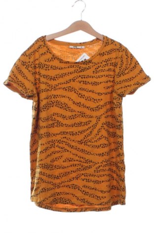 Bluză de femei WE, Mărime XS, Culoare Multicolor, Preț 61,99 Lei