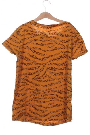 Bluză de femei WE, Mărime XS, Culoare Multicolor, Preț 61,99 Lei