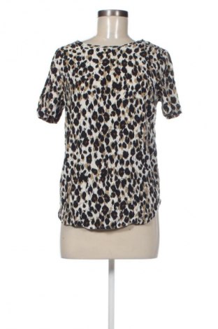 Damen Shirt WE, Größe S, Farbe Mehrfarbig, Preis 13,99 €