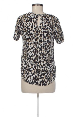 Damen Shirt WE, Größe S, Farbe Mehrfarbig, Preis 13,99 €