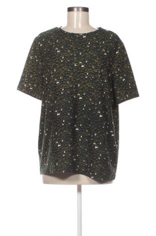 Damen Shirt WE, Größe XL, Farbe Mehrfarbig, Preis € 8,99