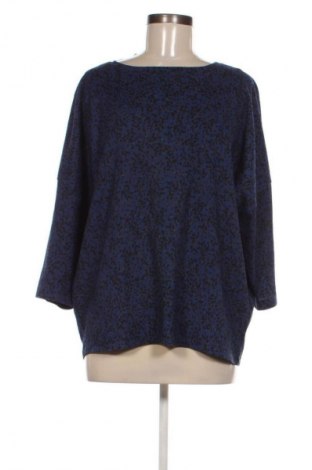 Damen Shirt WE, Größe XL, Farbe Mehrfarbig, Preis 5,99 €