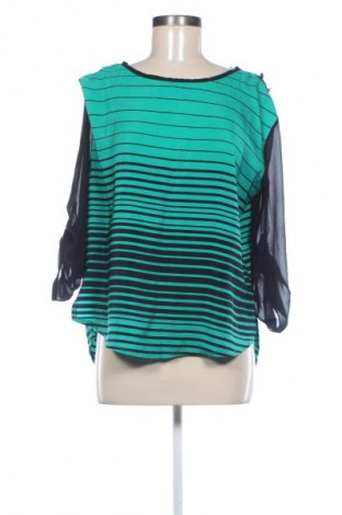 Bluză de femei WEWO, Mărime L, Culoare Multicolor, Preț 87,00 Lei