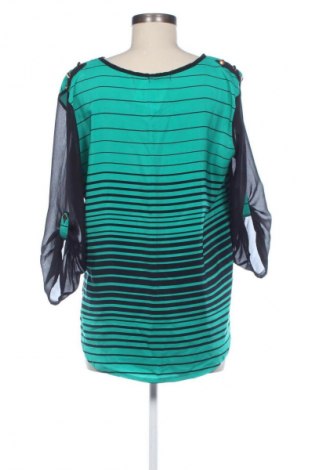 Bluză de femei WEWO, Mărime L, Culoare Multicolor, Preț 87,00 Lei
