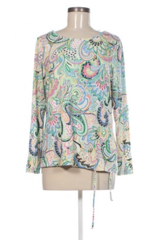 Damen Shirt Walbusch, Größe M, Farbe Mehrfarbig, Preis € 33,99