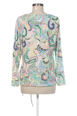 Damen Shirt Walbusch, Größe M, Farbe Mehrfarbig, Preis € 33,99