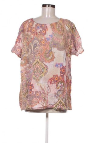 Bluză de femei Walbusch, Mărime XXL, Culoare Multicolor, Preț 133,99 Lei