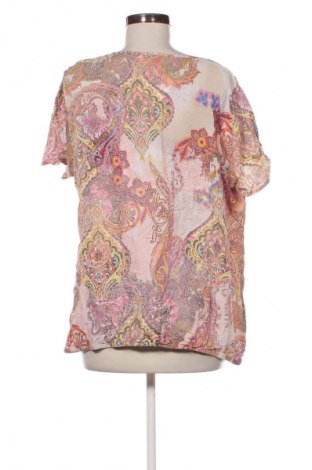 Bluză de femei Walbusch, Mărime XXL, Culoare Multicolor, Preț 133,99 Lei