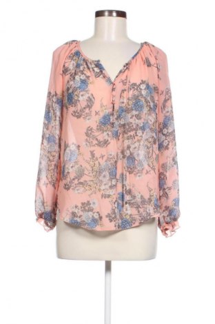 Damen Shirt Wallis, Größe S, Farbe Mehrfarbig, Preis 17,36 €