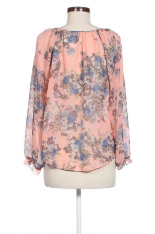 Damen Shirt Wallis, Größe S, Farbe Mehrfarbig, Preis 17,36 €