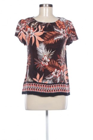Damen Shirt Wallis, Größe M, Farbe Mehrfarbig, Preis € 13,82