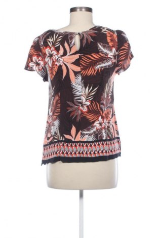 Damen Shirt Wallis, Größe M, Farbe Mehrfarbig, Preis € 13,82