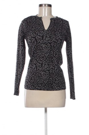 Bluză de femei We Are Fit, Mărime L, Culoare Multicolor, Preț 162,43 Lei