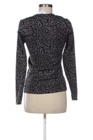 Bluză de femei We Are Fit, Mărime L, Culoare Multicolor, Preț 162,43 Lei