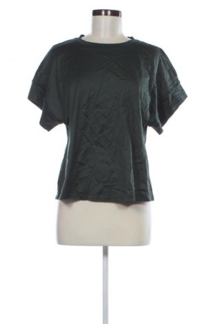 Női blúz Weekend Max Mara, Méret M, Szín Zöld, Ár 22 379 Ft