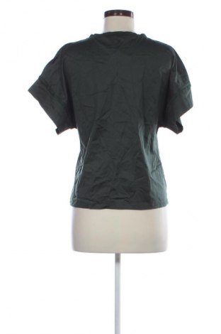 Női blúz Weekend Max Mara, Méret M, Szín Zöld, Ár 22 379 Ft