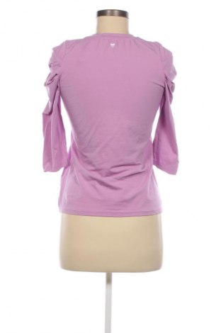 Damen Shirt Weekend Max Mara, Größe S, Farbe Lila, Preis € 39,90