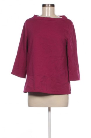 Női blúz Wendy Trendy, Méret M, Szín Lila, Ár 9 219 Ft