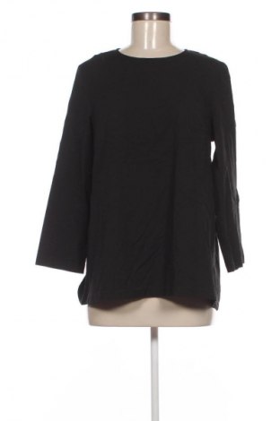 Damen Shirt Wendy Trendy, Größe XXL, Farbe Schwarz, Preis 23,99 €