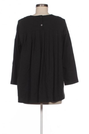 Damen Shirt Wendy Trendy, Größe XXL, Farbe Schwarz, Preis 23,99 €