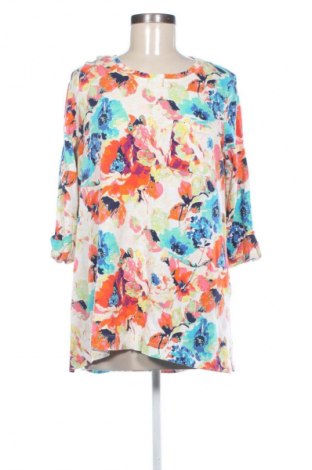 Damen Shirt Westbound, Größe M, Farbe Mehrfarbig, Preis 9,79 €