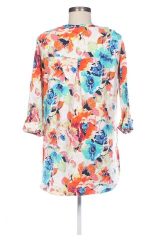 Damen Shirt Westbound, Größe M, Farbe Mehrfarbig, Preis 9,79 €