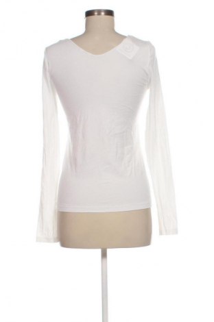 Bluză de femei Wolford, Mărime M, Culoare Ecru, Preț 286,99 Lei